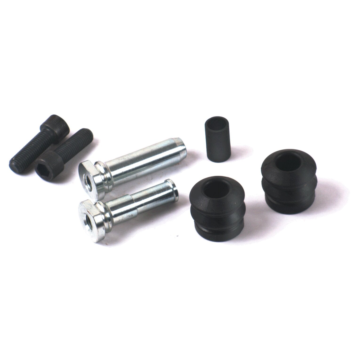 MCS Guide pin kit rear brake caliper
