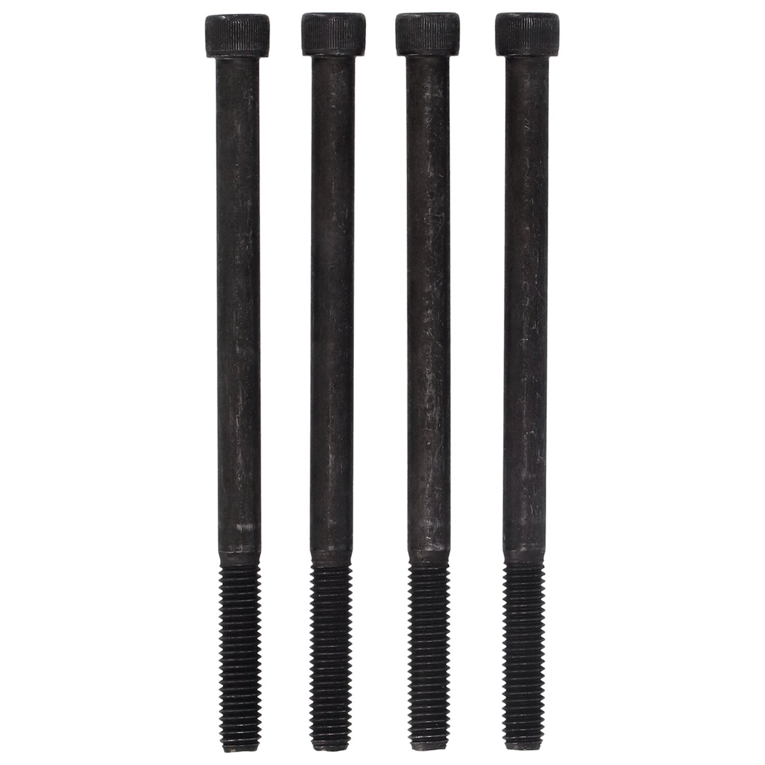JIMS XL Sportster bolt kit for cylinder torque plates