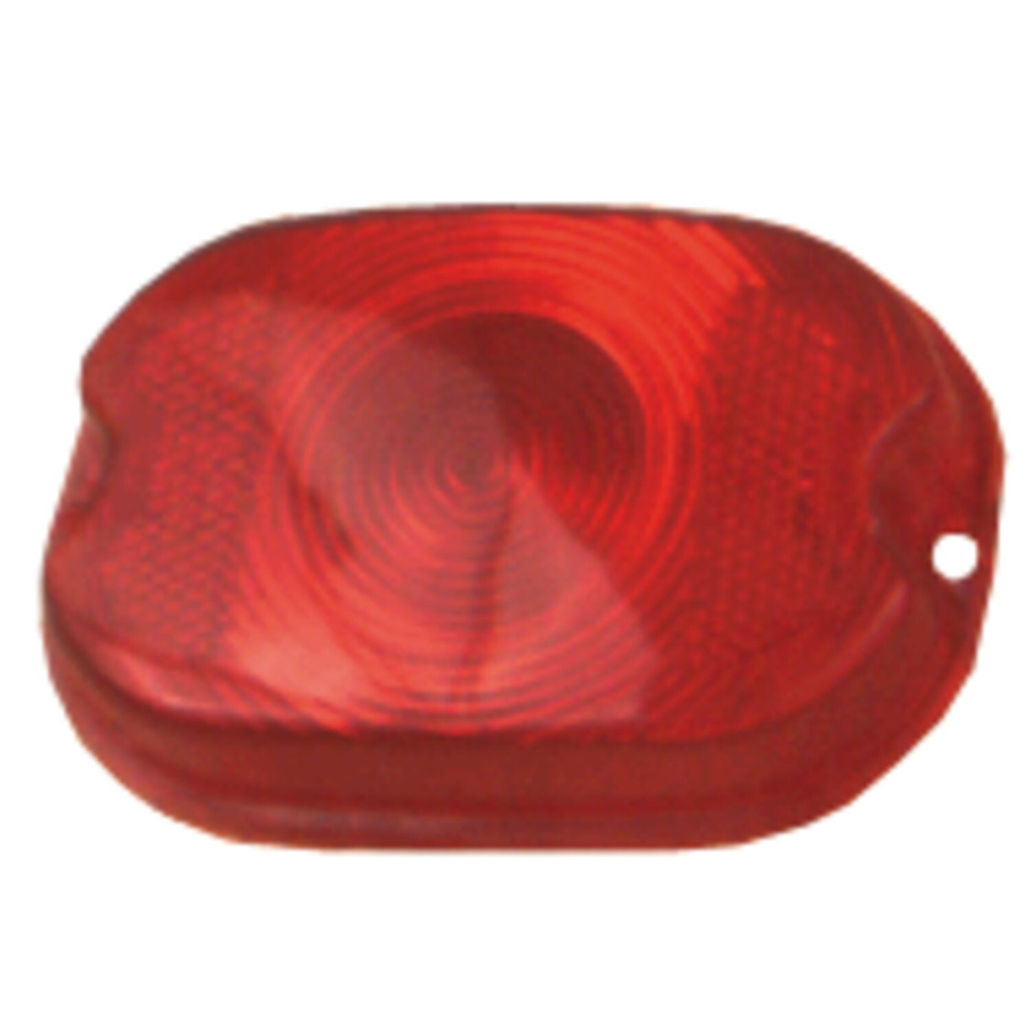 MCS Replacement lens 55-72 taillight