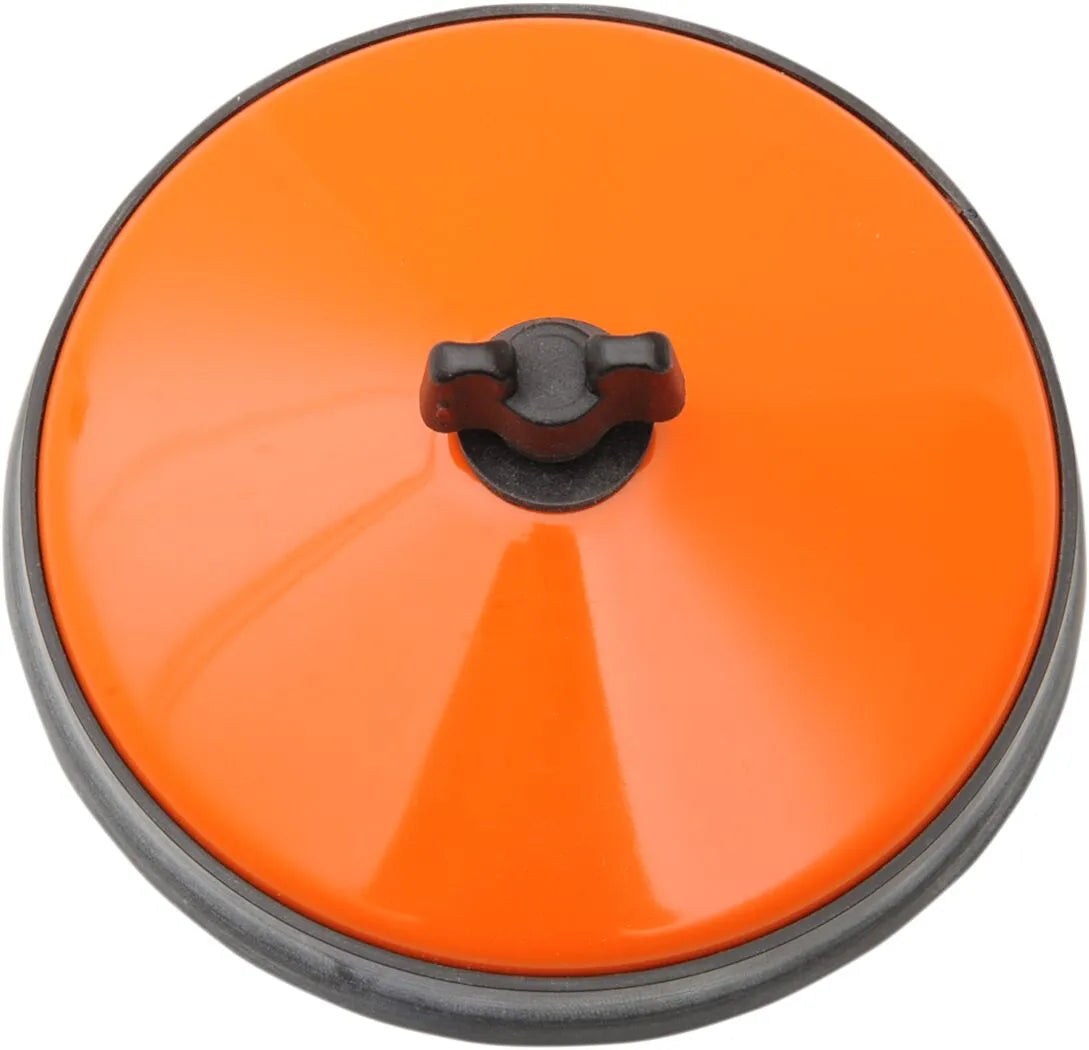 Twin Air Airbox Cover