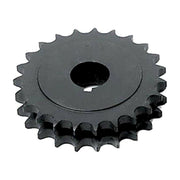 MCS 30-54 motor sprocket 25 tooth
