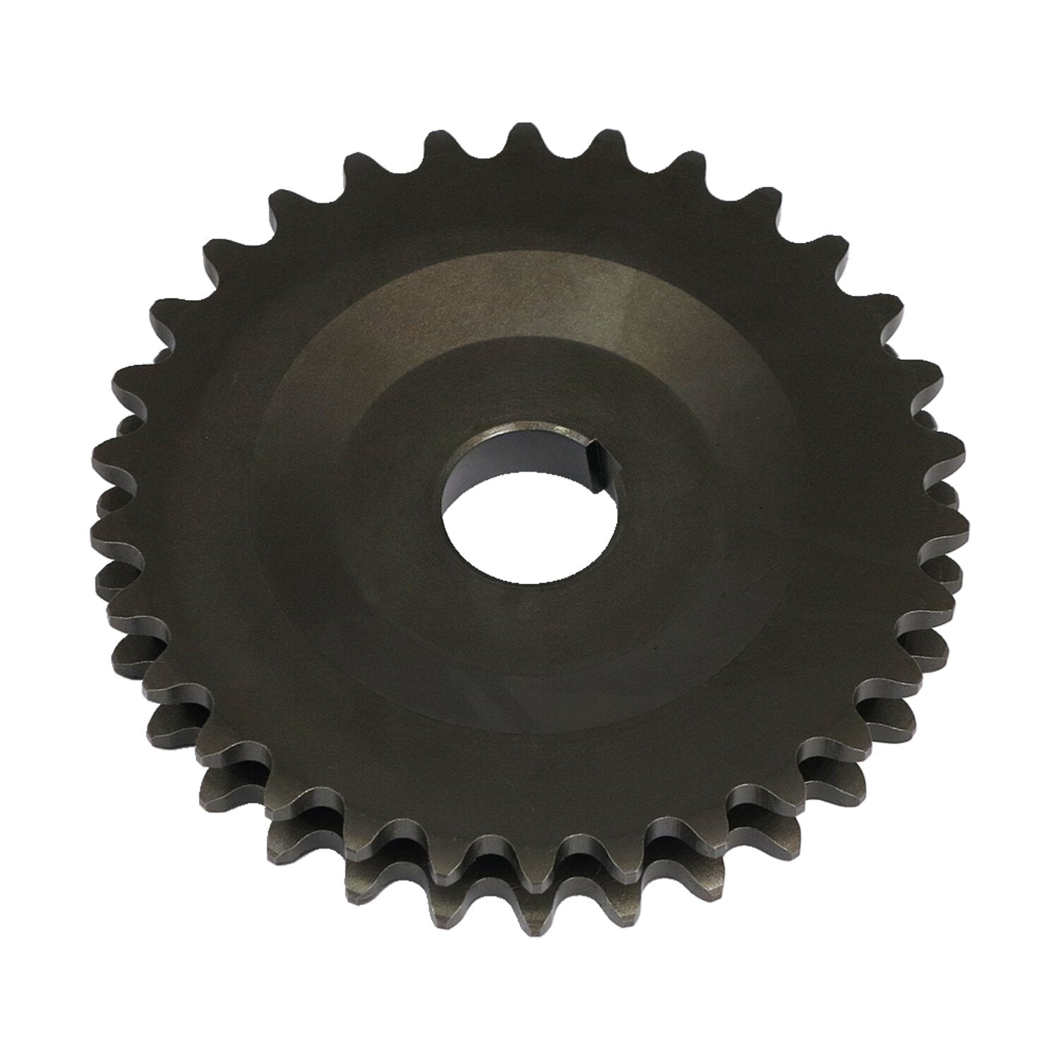 MCS Motor sprocket 45" 30t