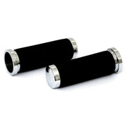 MCS Handlebar grip set Cushion