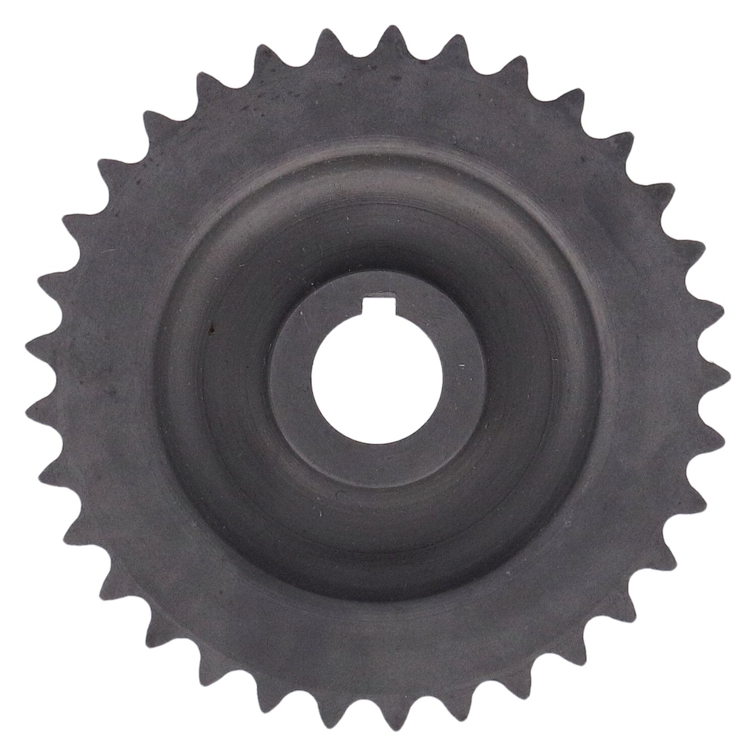 Samwel Motor sprocket 45 inch 33t