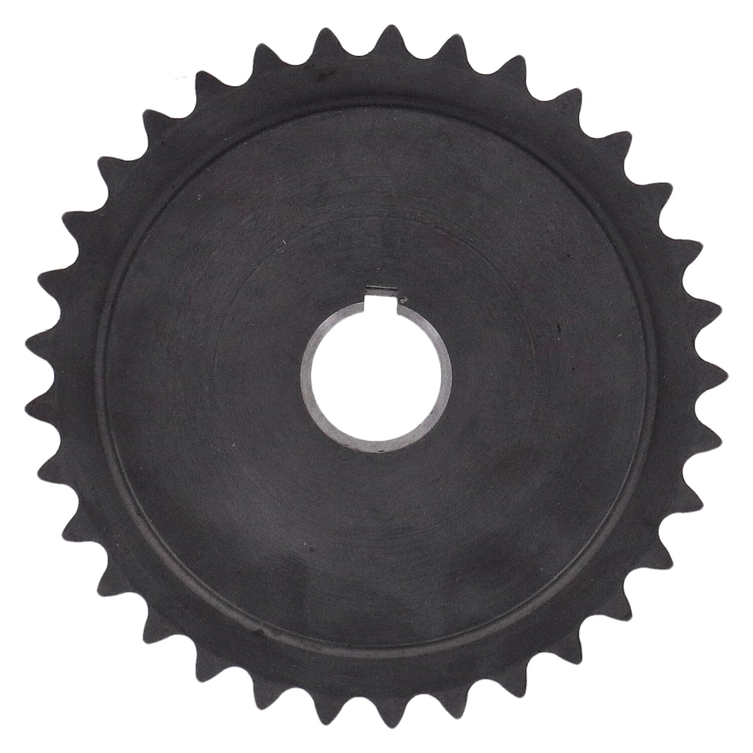Samwel Motor sprocket 45 inch 33t