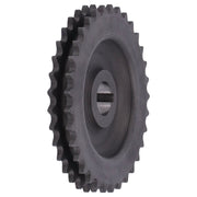 Samwel Motor sprocket 45 inch 33t