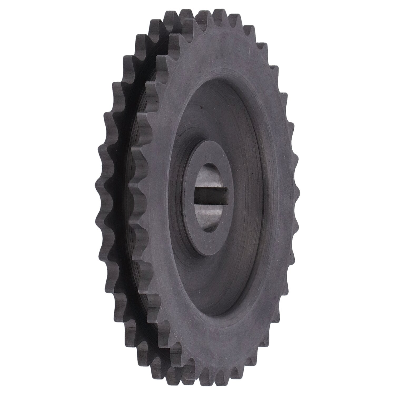 Samwel Motor sprocket 45 inch 33t