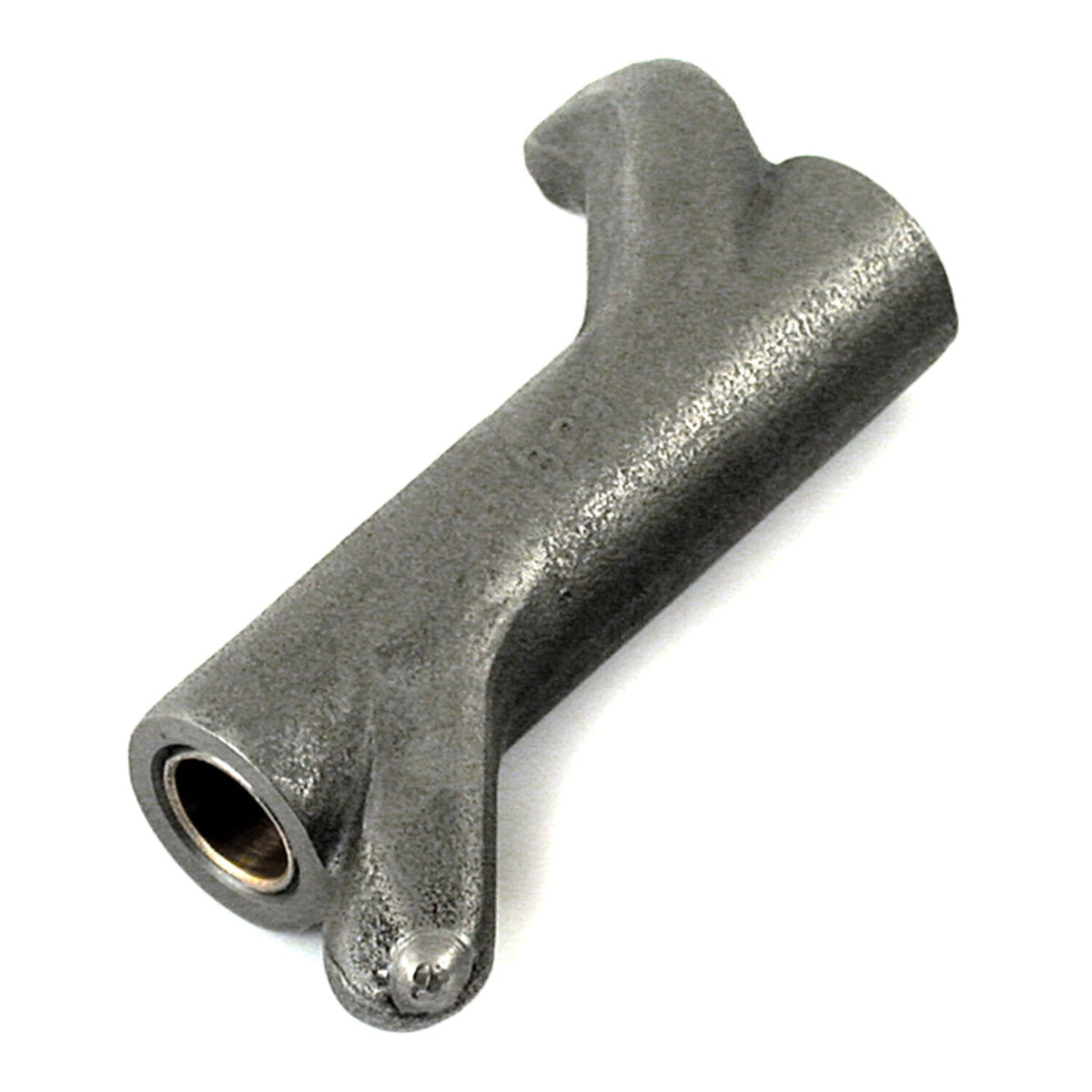 MCS Rocker arm rear exhaust/front intake
