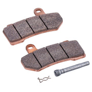 OEM brake pads