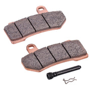 OEM brake pads
