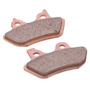OEM brake pads