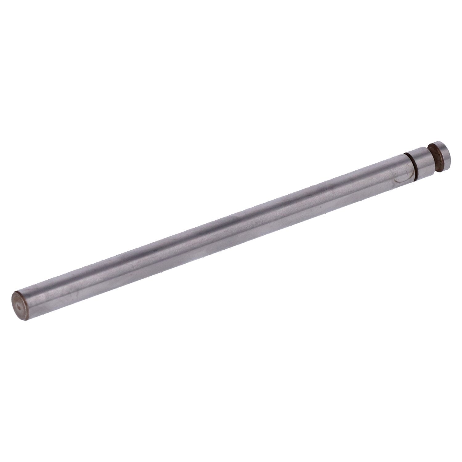 MCS Shifter fork shaft