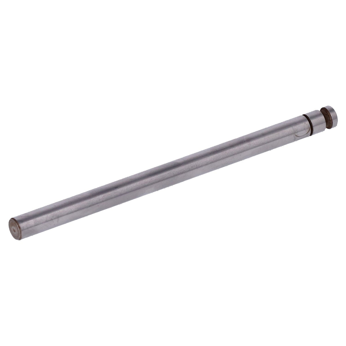 MCS Shifter fork shaft