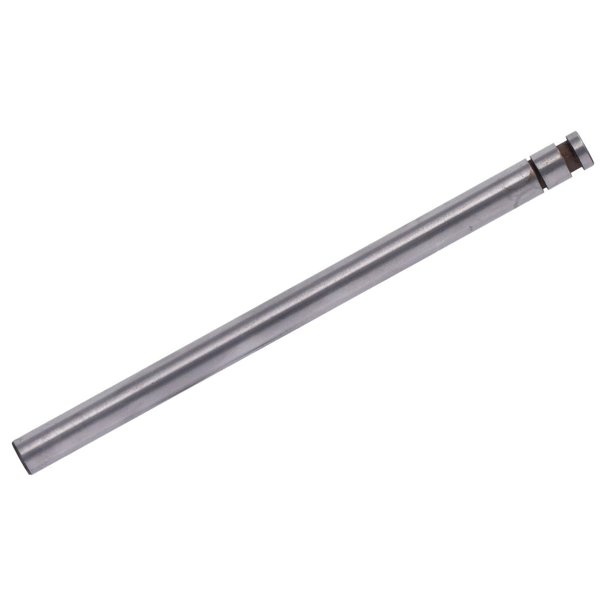 MCS Shifter fork shaft