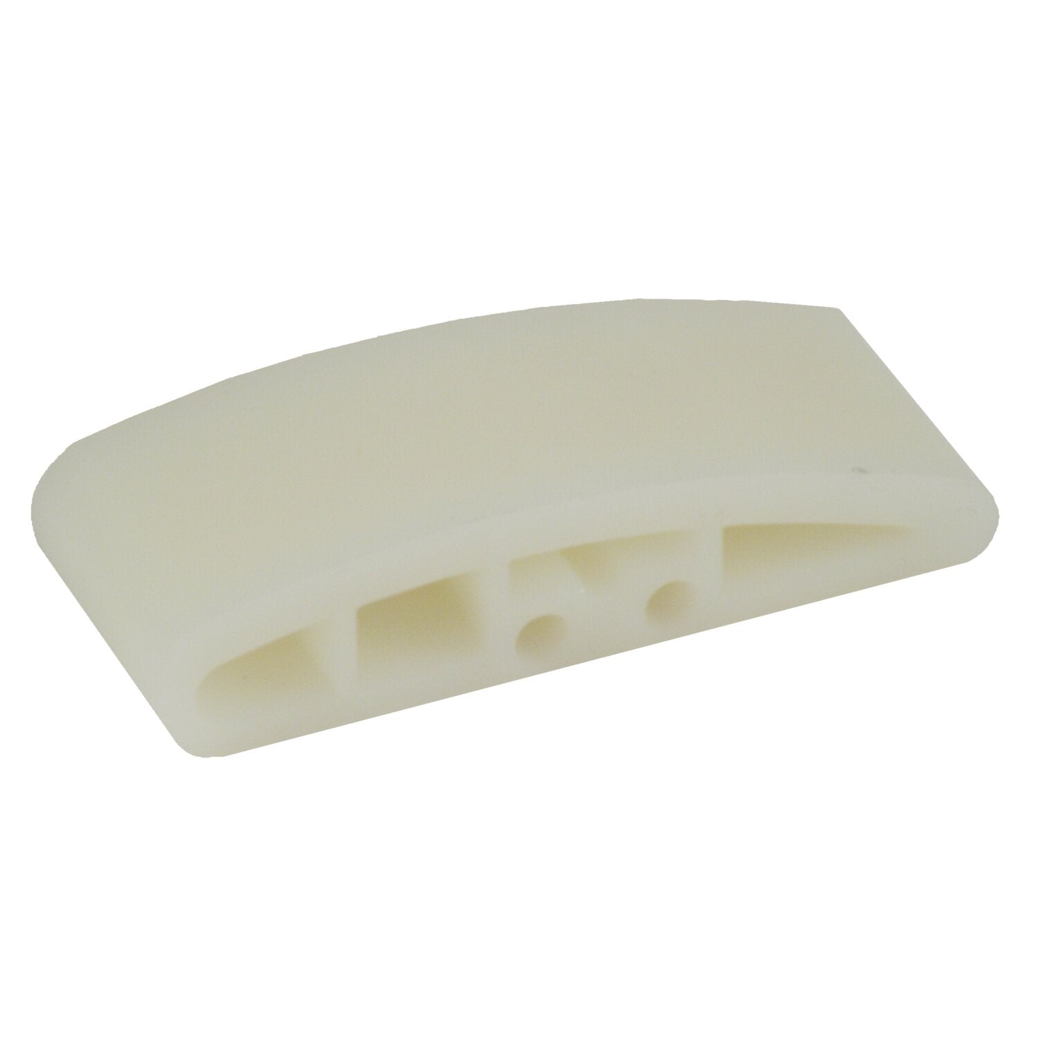 MCS Lining primary chain adjuster