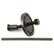 MCS Clutch hub puller tool