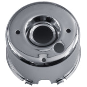 MCS Speedometer cup - Chrome
