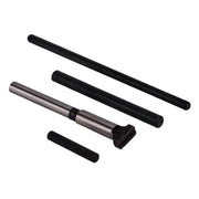 MCS Clutch release rod set