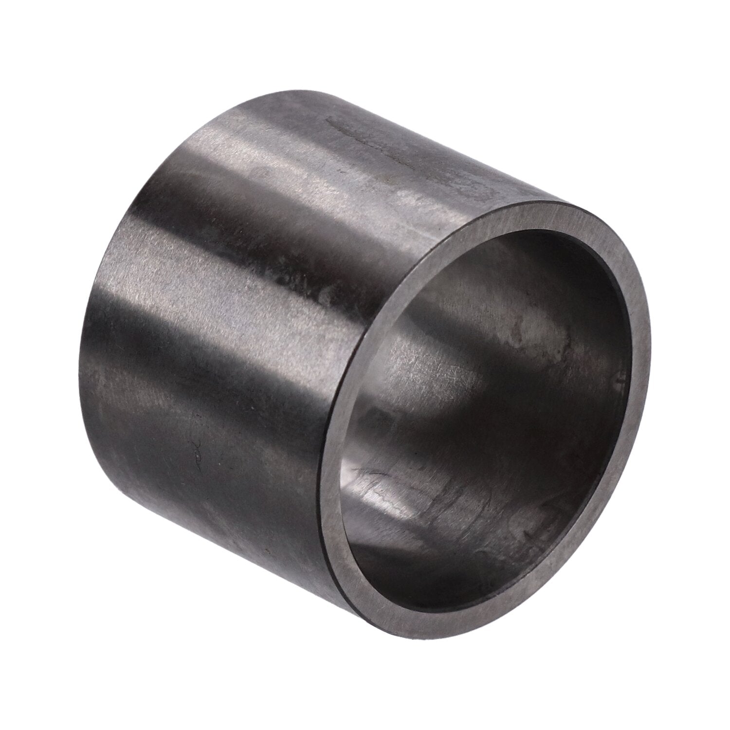 MCS Inner race clutch hub bearing