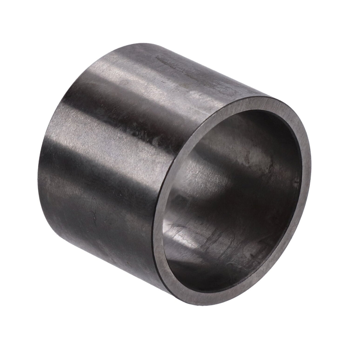 MCS Inner race clutch hub bearing