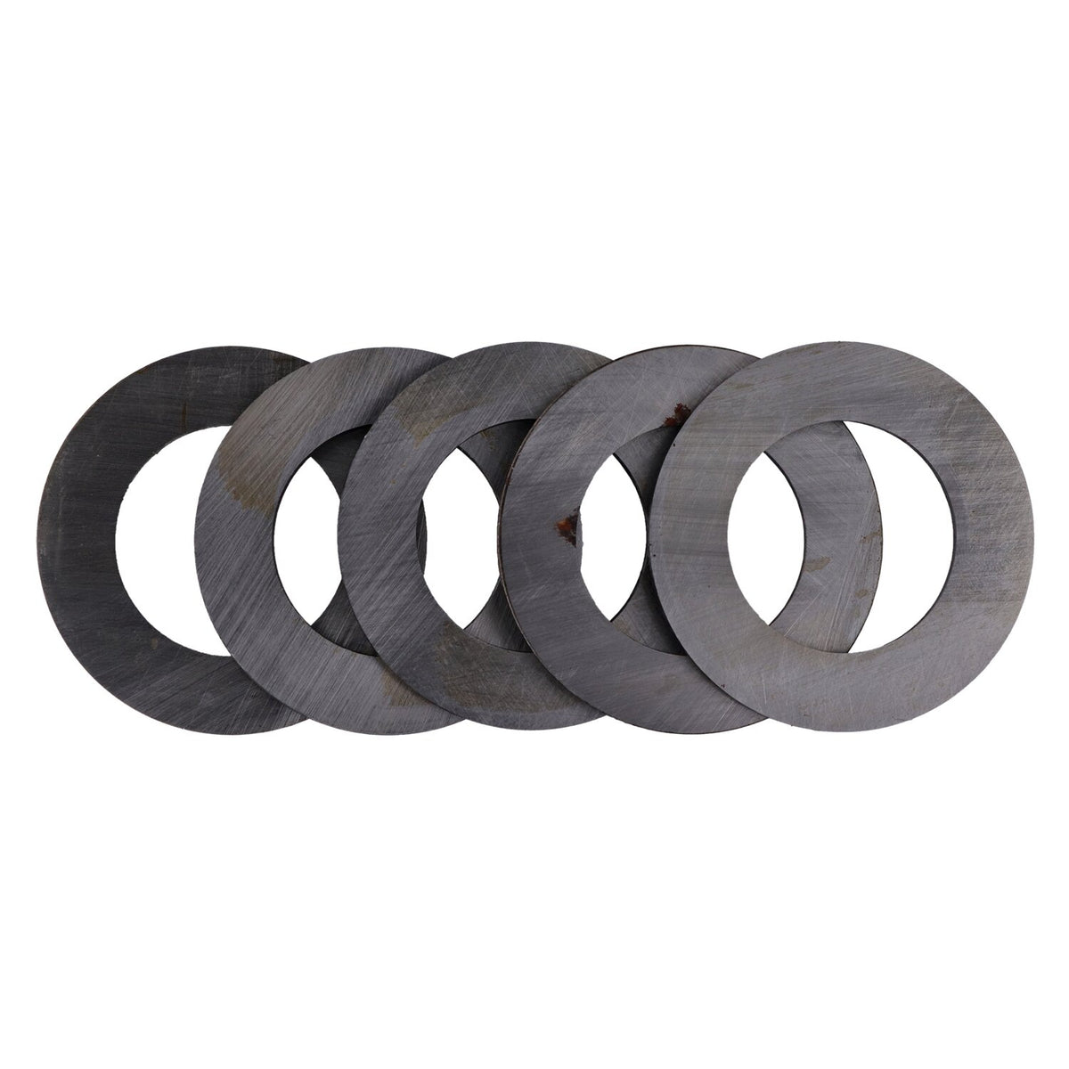 MCS Washer clutch hub bearing .0975"