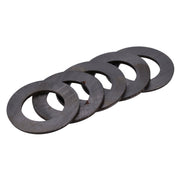 MCS Washer clutch hub bearing .0975"