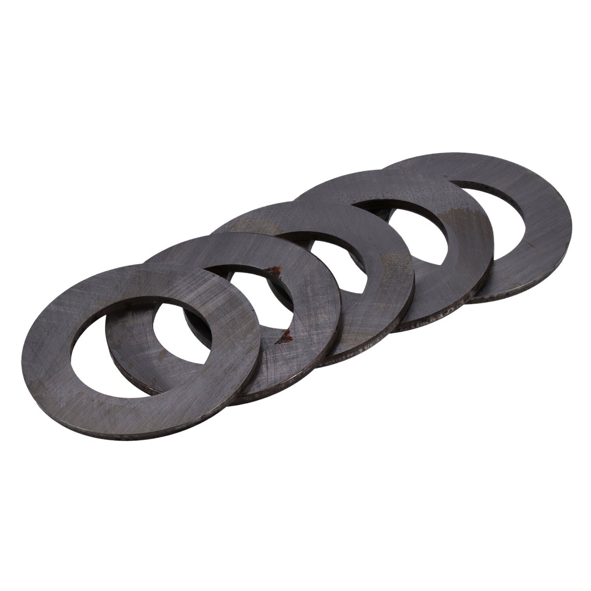 MCS Washer clutch hub bearing .0975"