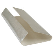 Thermo-Tec adhesive back heat barrier - 12" x 12"