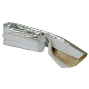 Thermo-Tec Express Sleeve - 1-1/2" (38mm) x 12ft - (3.6 meter