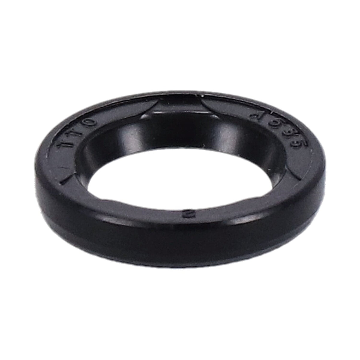 S&S oil seal oil pump drive shaft
