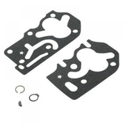 S&S HVHP oil pump gasket kit
