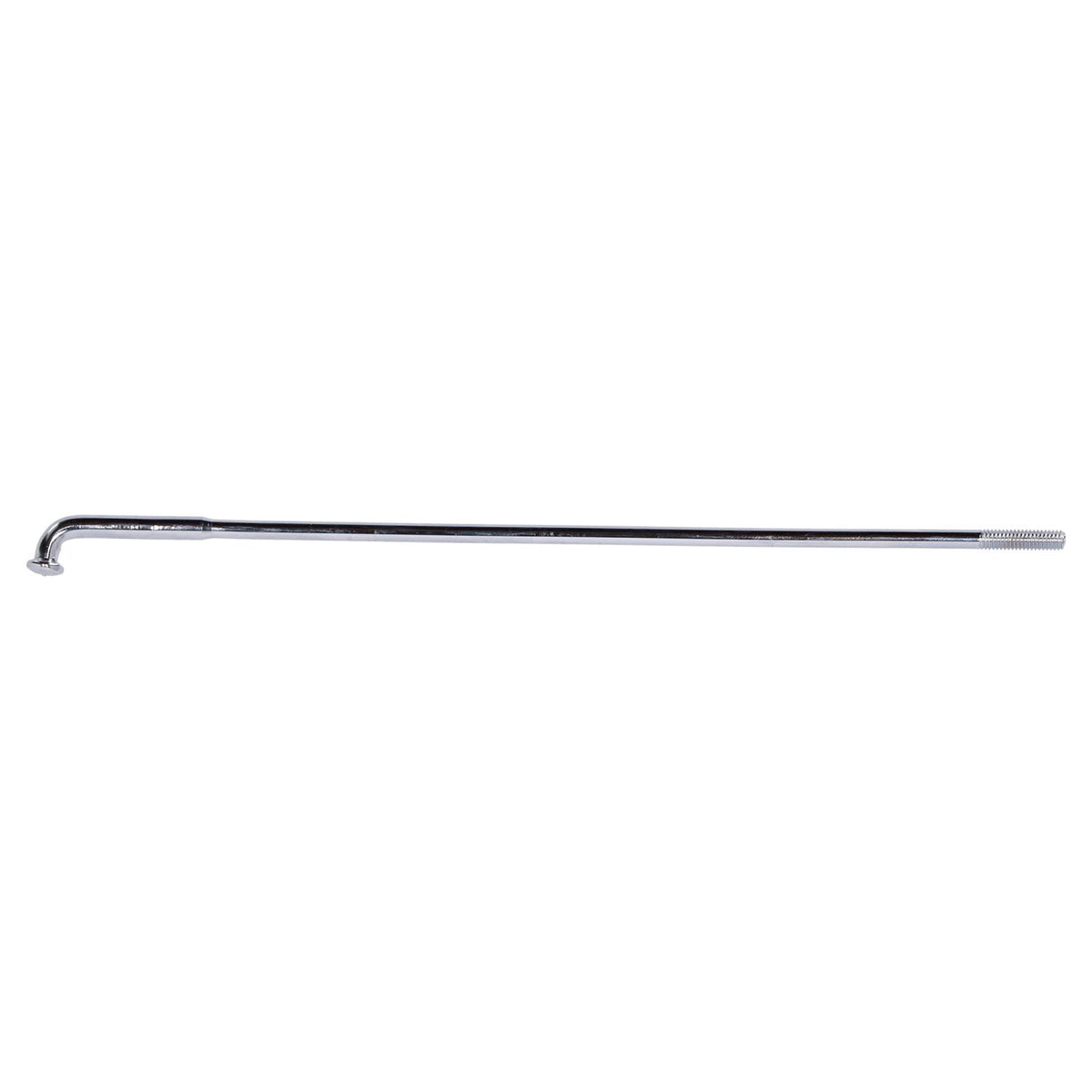 MCS Spoke set 19" 205mm - Chrome