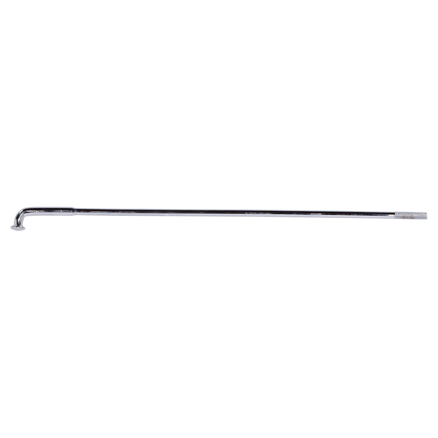 MCS Spoke set 19" 220mm - Chrome