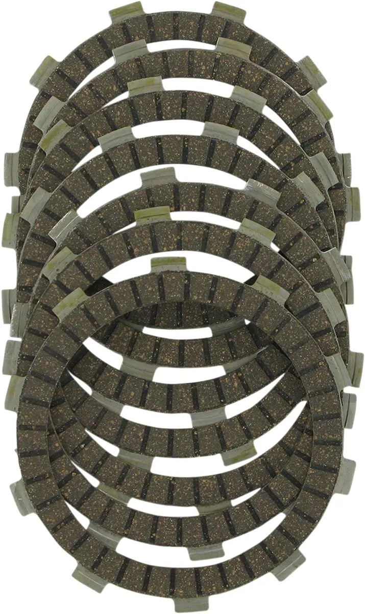 Ebc Ck Standard Series Clutch Kit