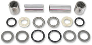 Pivot Works Swingarm Bearing Kit