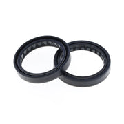 Centauro Fork Seal - Engineered For Long Life