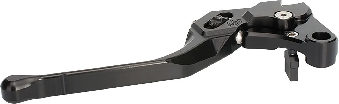 Gilles Tooling Factor-x Lever - Adjustable Clutch