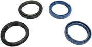 Pivot Works Fork Seal Kit