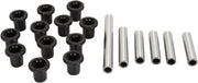 Moose Offroad Rear Independent Suspension Linkage Rebuild Kit