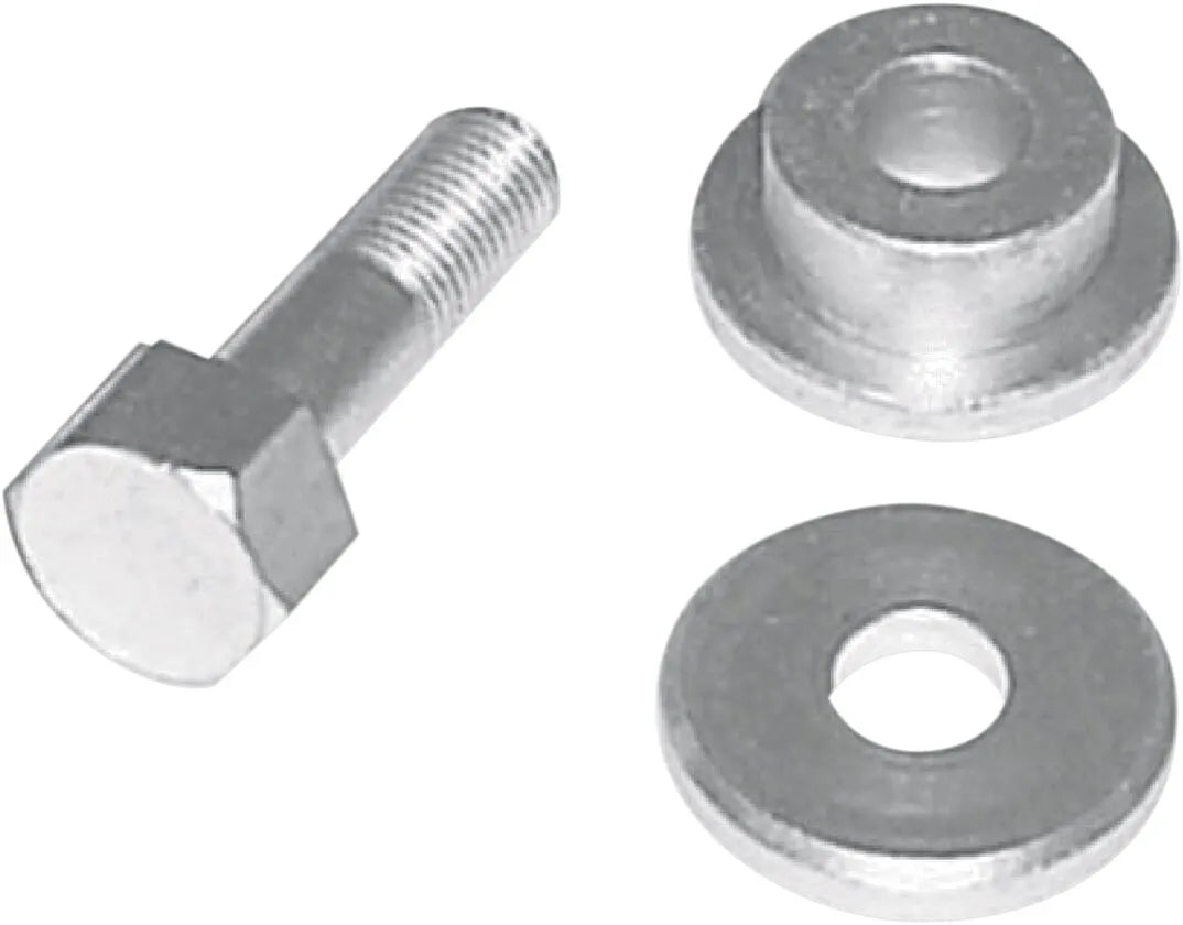 Colony Rear Brake Pivot Bolt Kit