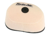 Twin Air Backfire Air Filter