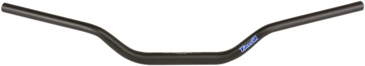 Renthal Fatbar Handlebar 1-1/8"