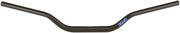 Renthal Fatbar Handlebar 1-1/8"