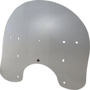 Klock Werks Flare™ Billboard Windshield