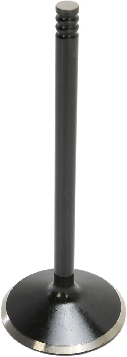 Kibblewhite Nitrided Valve - Stainless Steel