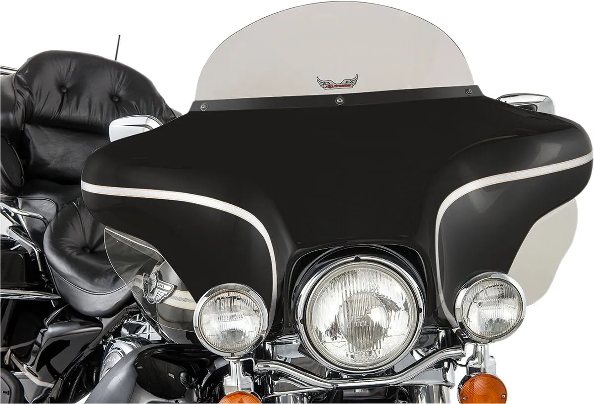 Slipstreamer S1358 Replacement Windshield