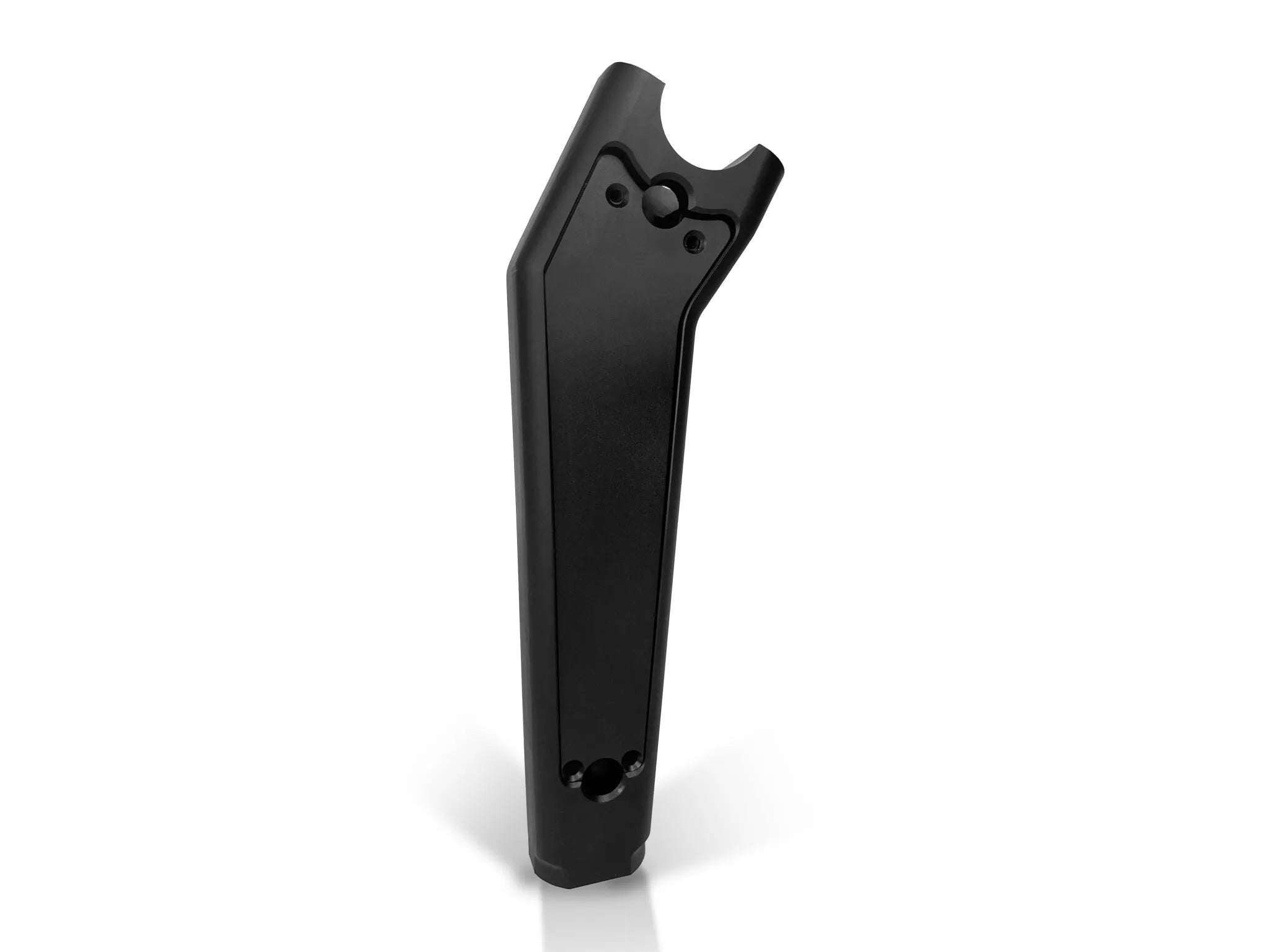 Heinz Bikes 9" Clubstyle Riser