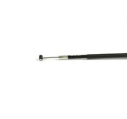 Prox Clutch Cable
