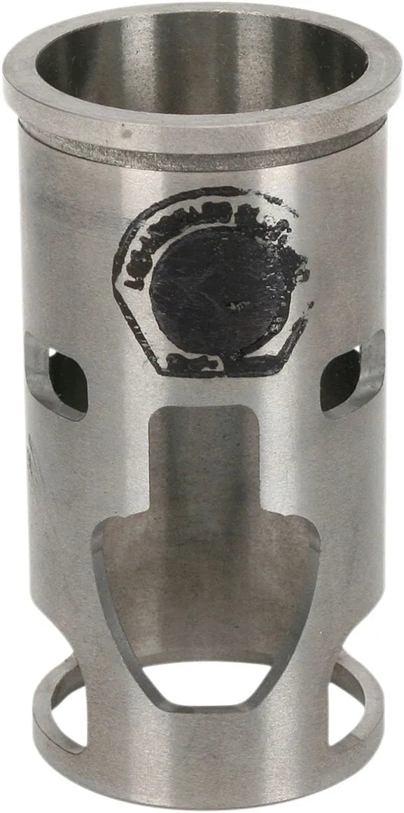 La Sleeve Cylinder Sleeve - 2-stroke, 47mm Bore