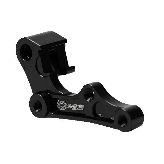 Moto-master Wspornik Relokacji Zacisku Hamulcowego Do Rotora 260mm